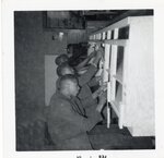 New Farmers of America Association by North Carolina Agricultural & Technical State University