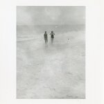 New Farmers of America Association by North Carolina Agricultural & Technical State University