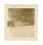 New Farmers of America Association by North Carolina Agricultural and Technical State University