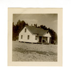 New Farmers of America Association by North Carolina Agricultural and Technical State University